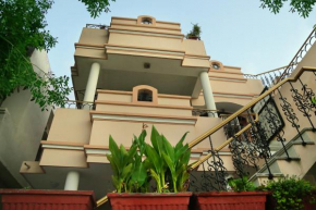 Raaga Home